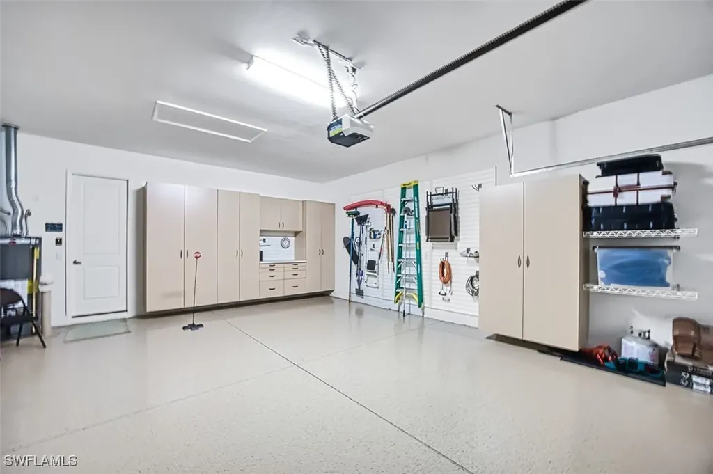 13571 Starwood Lane Fort Myers FL 33912