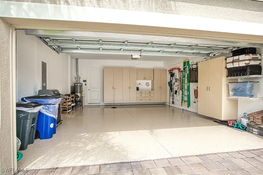 13571 Starwood Lane Fort Myers FL 33912