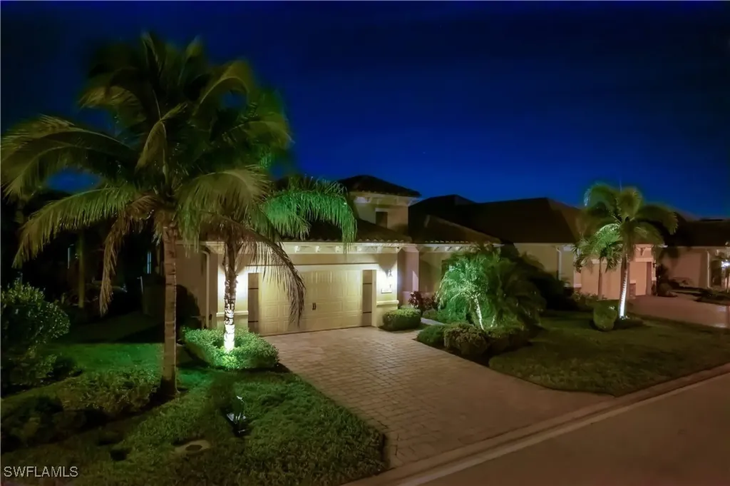 13571 Starwood Lane Fort Myers FL 33912