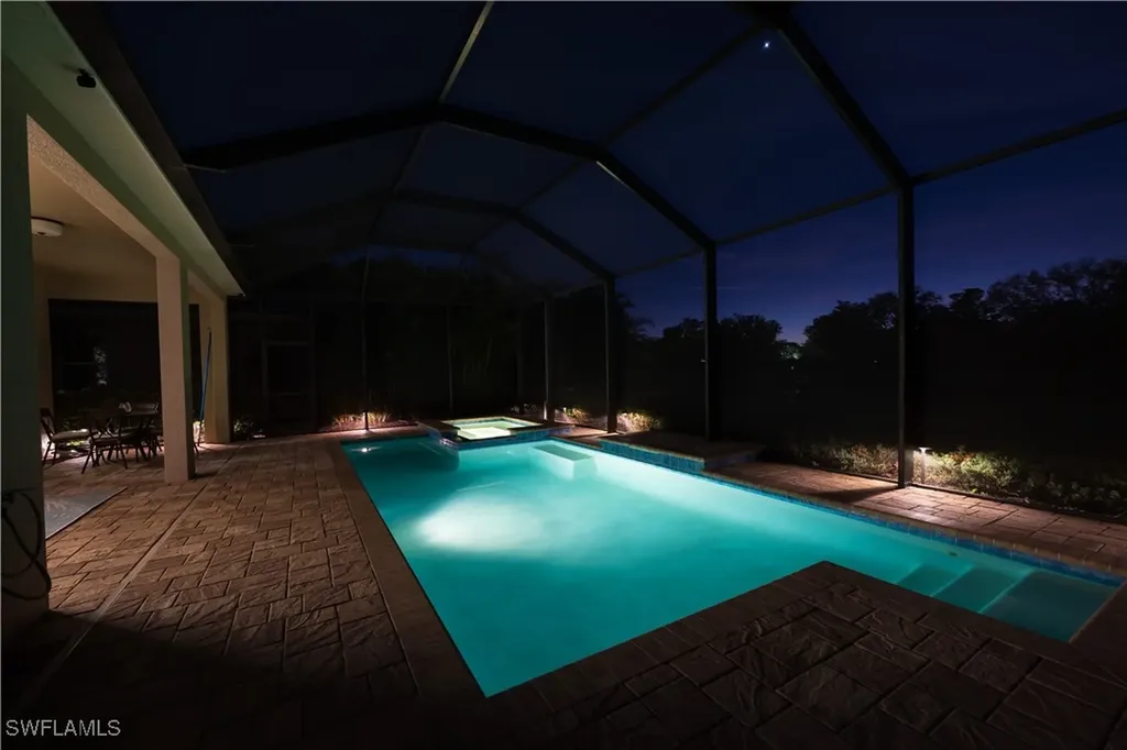 13571 Starwood Lane Fort Myers FL 33912