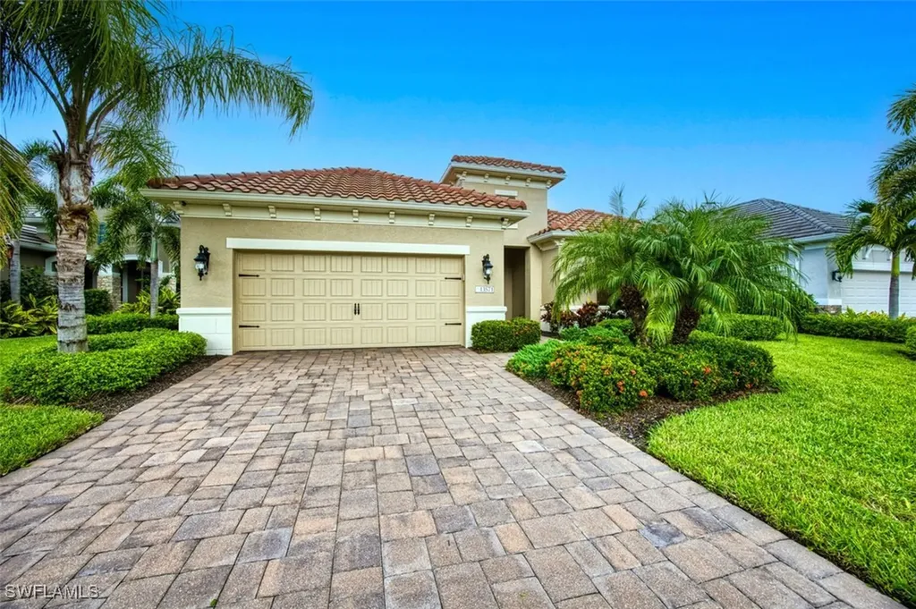 13571 Starwood Lane Fort Myers FL 33912