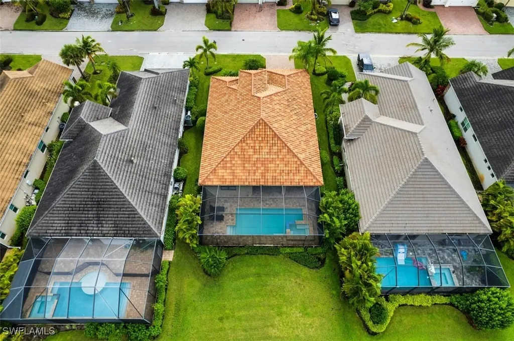 13571 Starwood Lane Fort Myers FL 33912