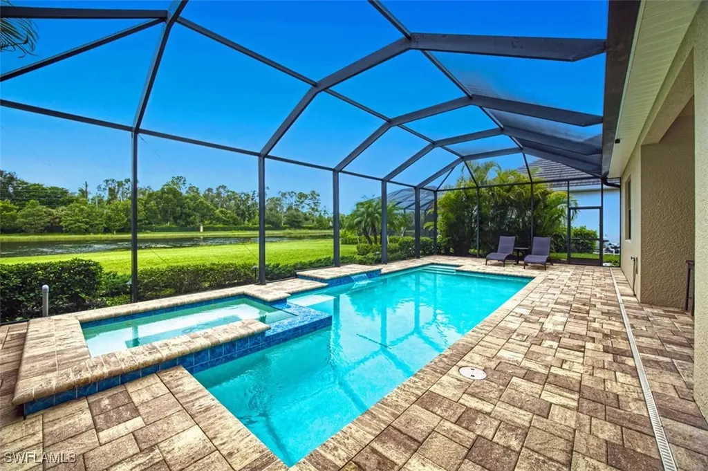 13571 Starwood Lane Fort Myers FL 33912