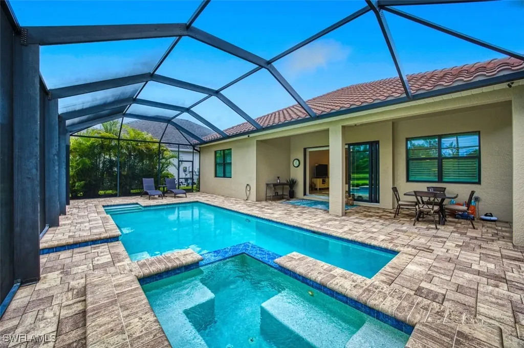13571 Starwood Lane Fort Myers FL 33912