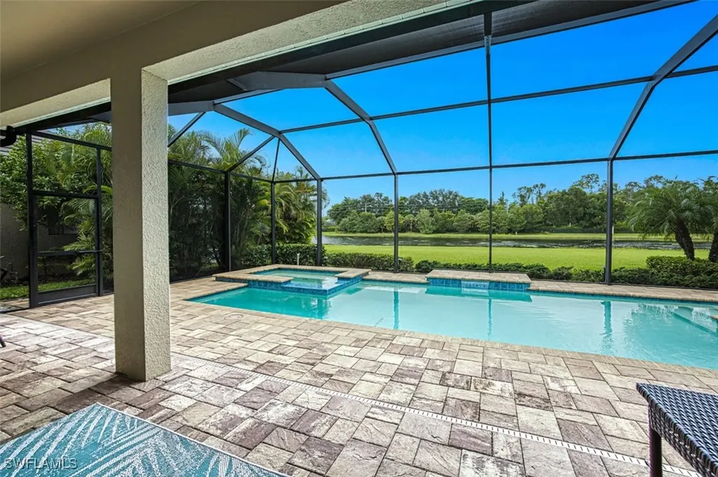 13571 Starwood Lane Fort Myers FL 33912