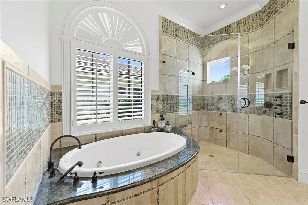 6105 Sunnyslope Drive Naples FL 34119