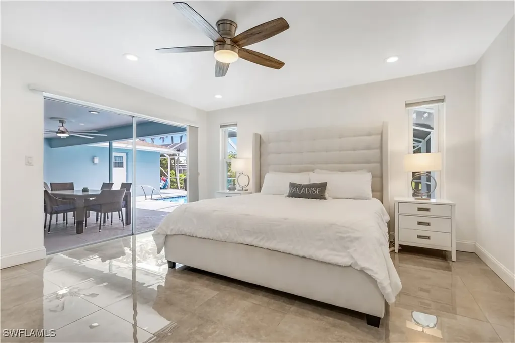 4113 SE 9th Court Cape Coral FL 33904
