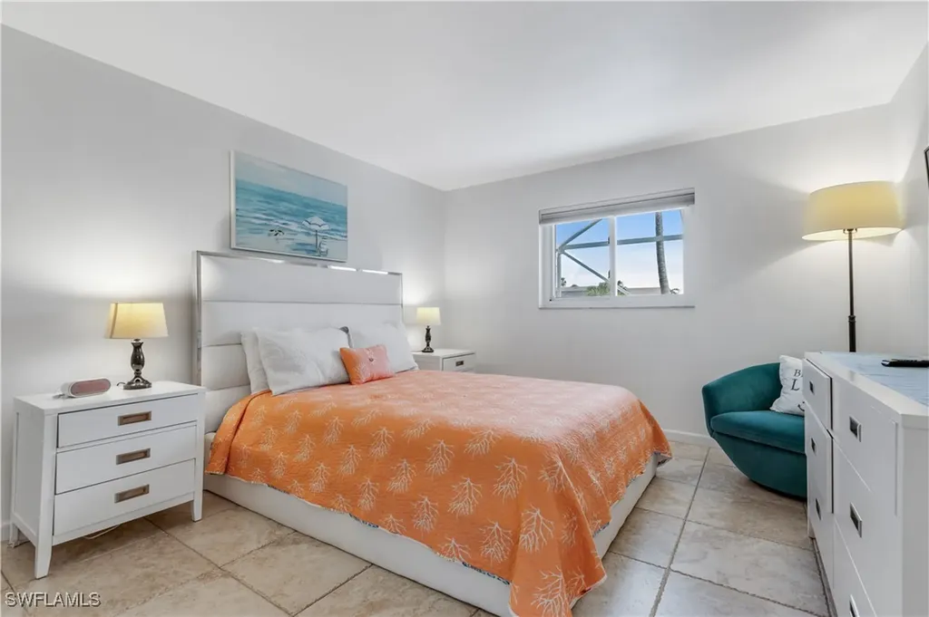 4113 SE 9th Court Cape Coral FL 33904
