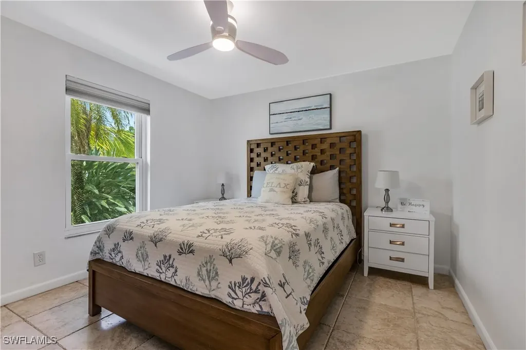 4113 SE 9th Court Cape Coral FL 33904