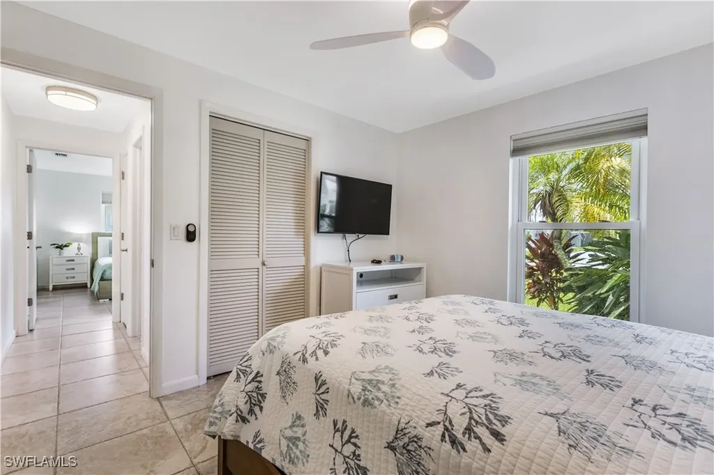4113 SE 9th Court Cape Coral FL 33904