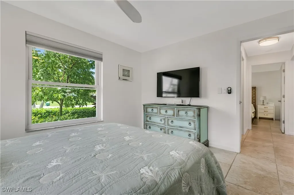 4113 SE 9th Court Cape Coral FL 33904