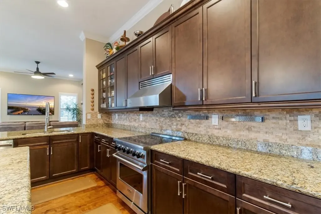 5347 Ferrari Avenue Ave Maria FL 34142