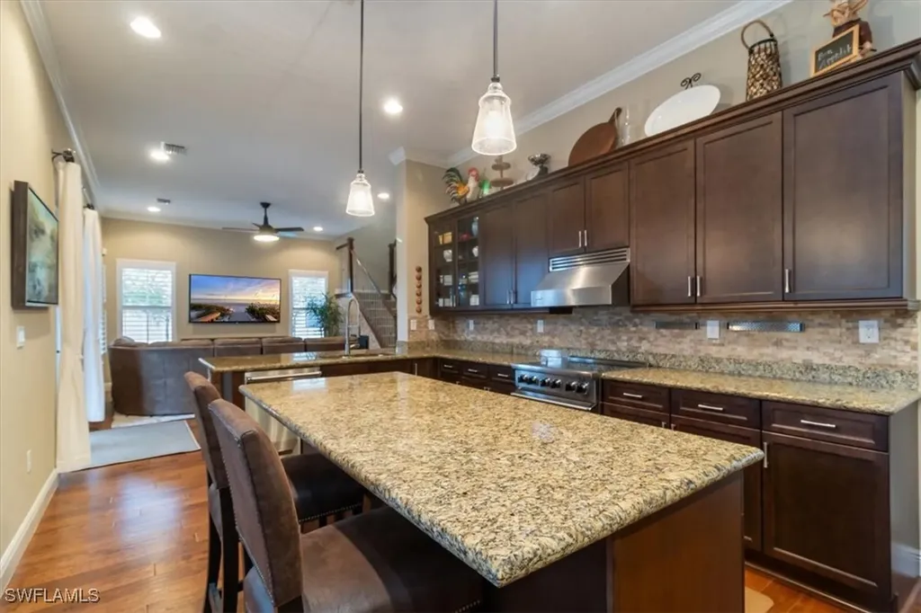 5347 Ferrari Avenue Ave Maria FL 34142