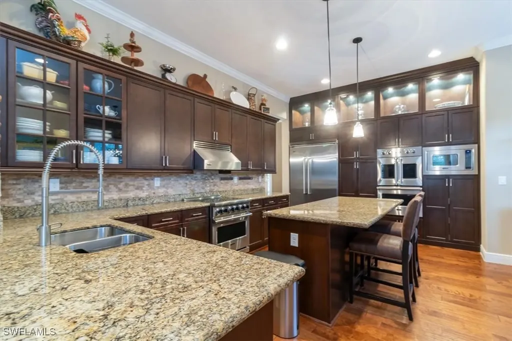 5347 Ferrari Avenue Ave Maria FL 34142