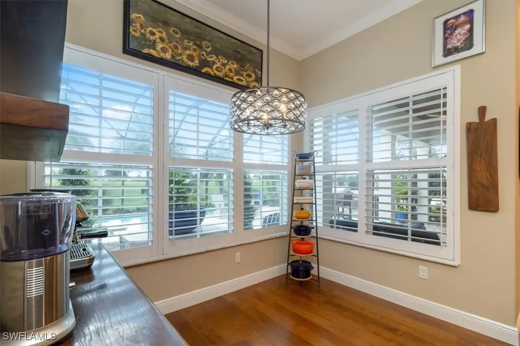 5347 Ferrari Avenue Ave Maria FL 34142