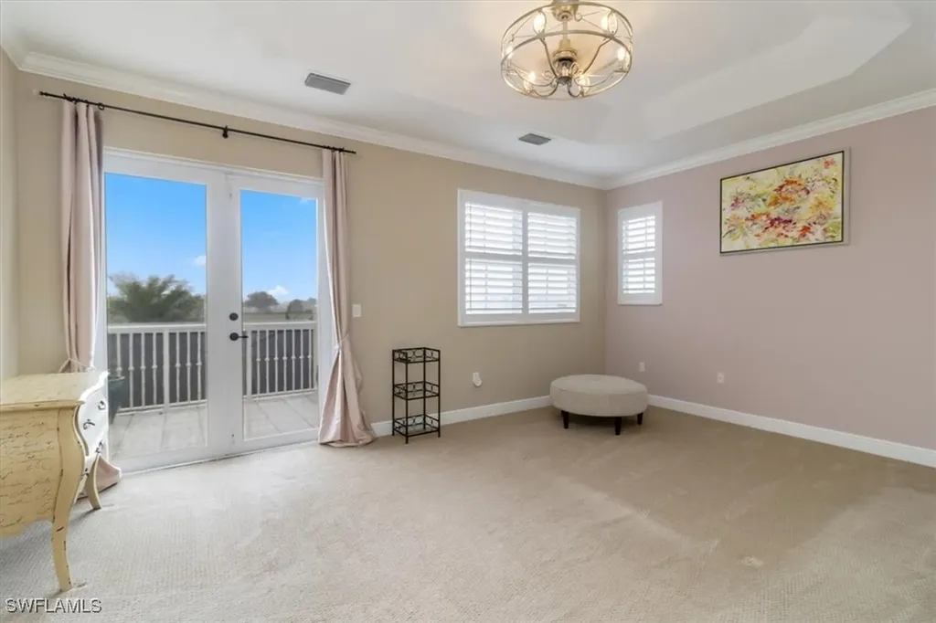 5347 Ferrari Avenue Ave Maria FL 34142