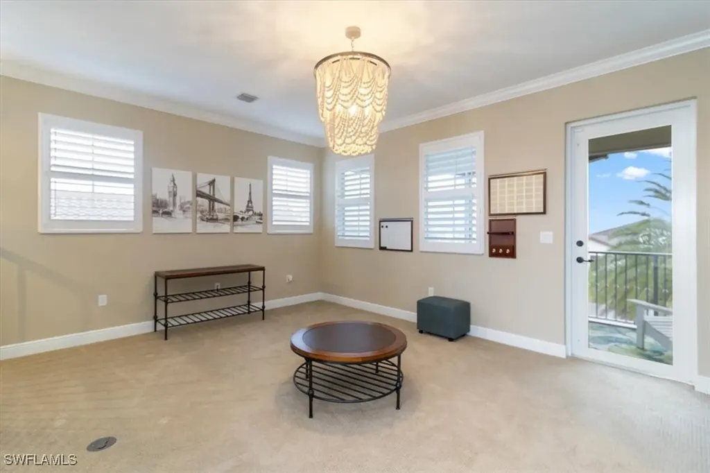 5347 Ferrari Avenue Ave Maria FL 34142