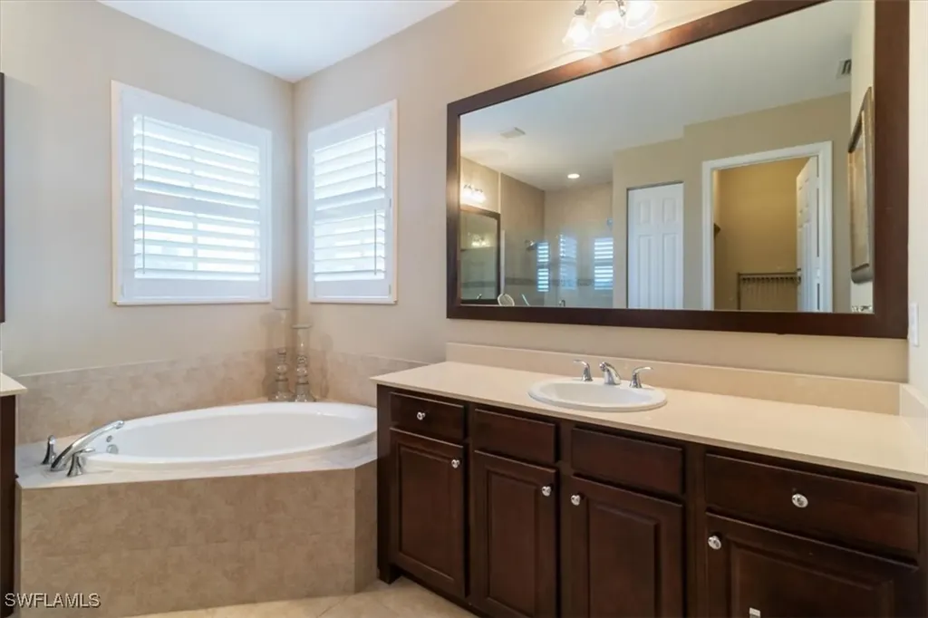 5347 Ferrari Avenue Ave Maria FL 34142