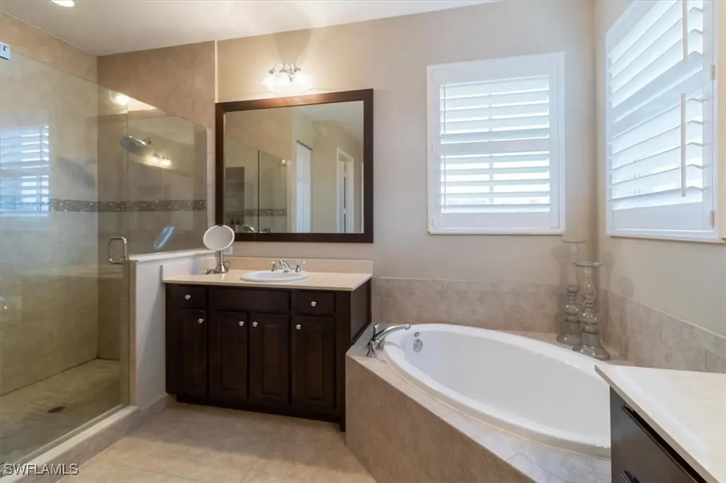 5347 Ferrari Avenue Ave Maria FL 34142