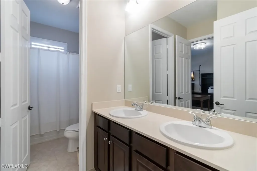 5347 Ferrari Avenue Ave Maria FL 34142