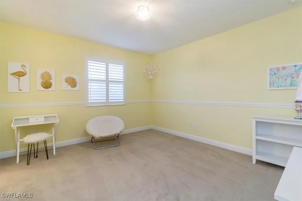 5347 Ferrari Avenue Ave Maria FL 34142
