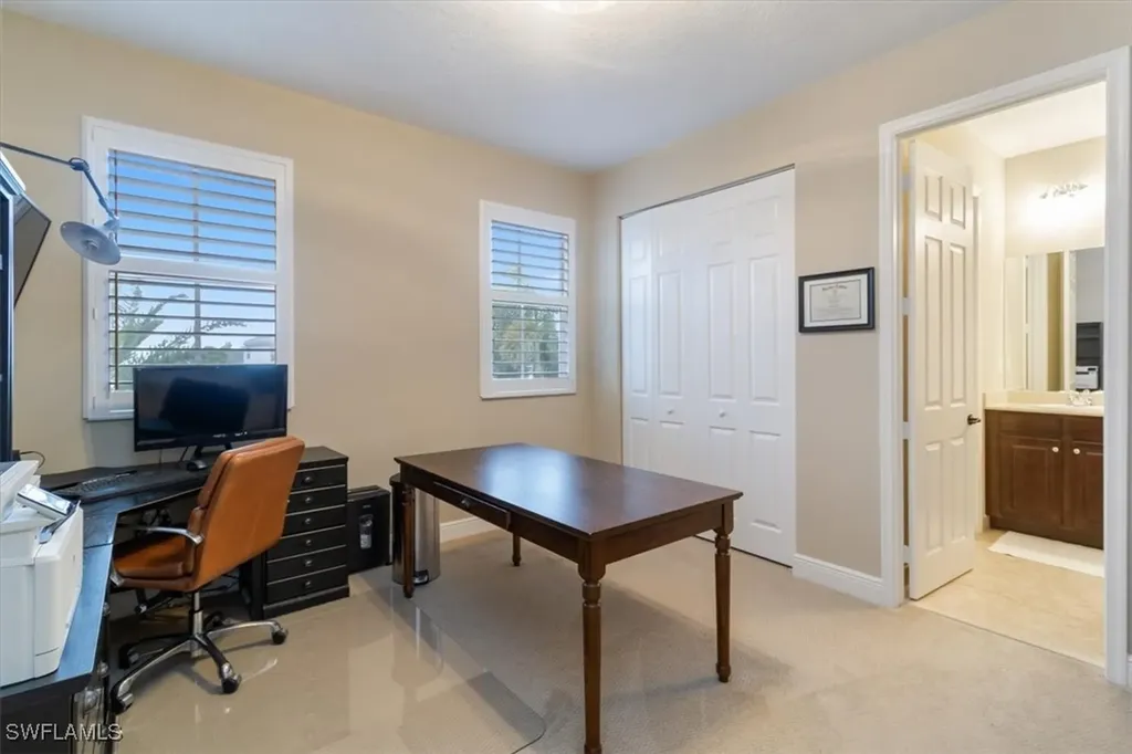 5347 Ferrari Avenue Ave Maria FL 34142