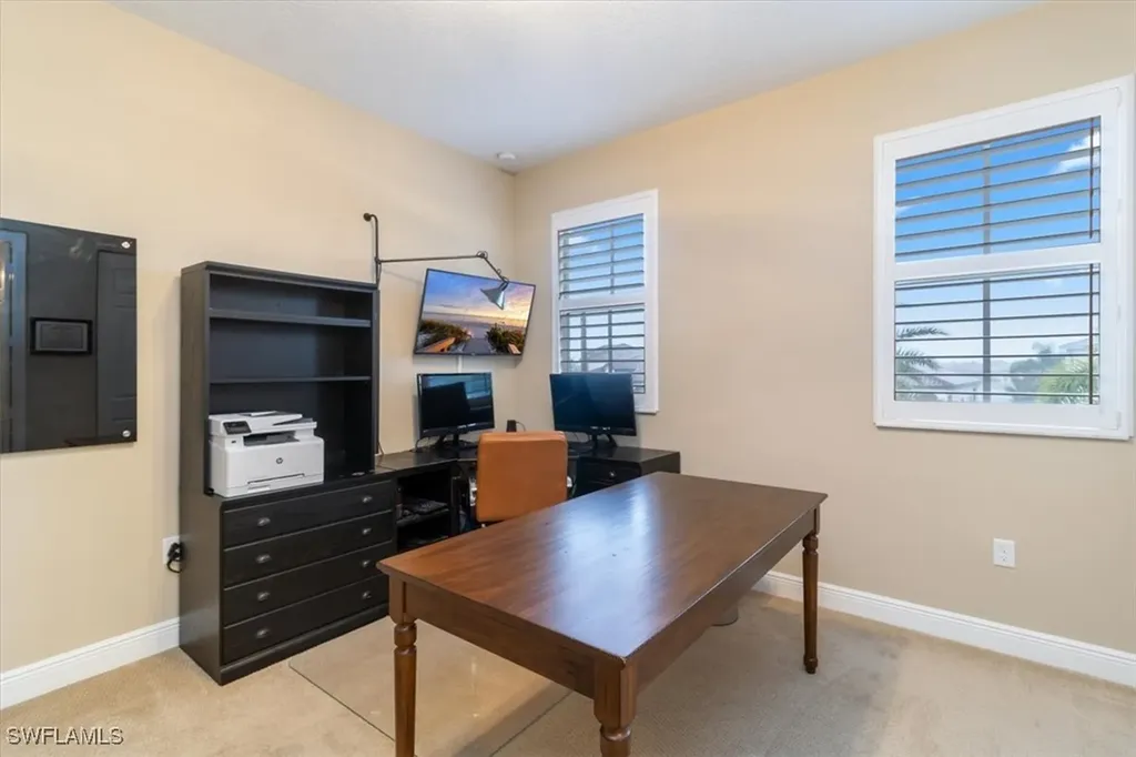5347 Ferrari Avenue Ave Maria FL 34142