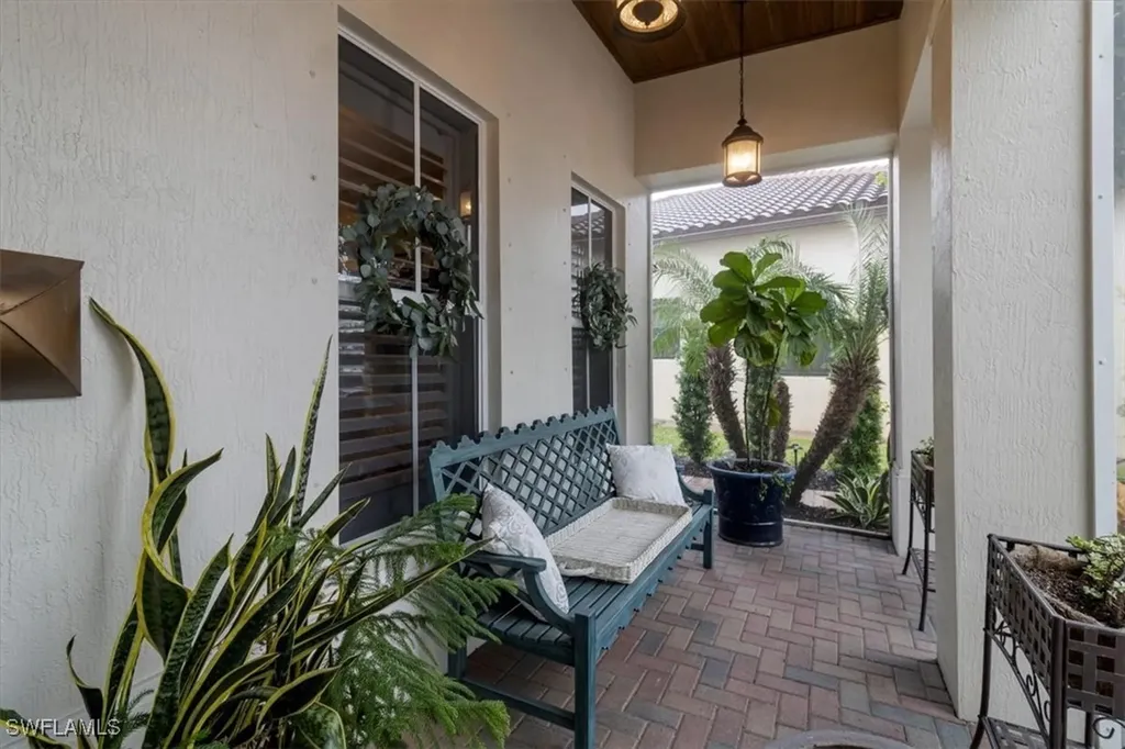 5347 Ferrari Avenue Ave Maria FL 34142