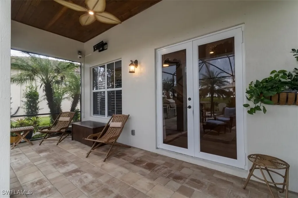 5347 Ferrari Avenue Ave Maria FL 34142