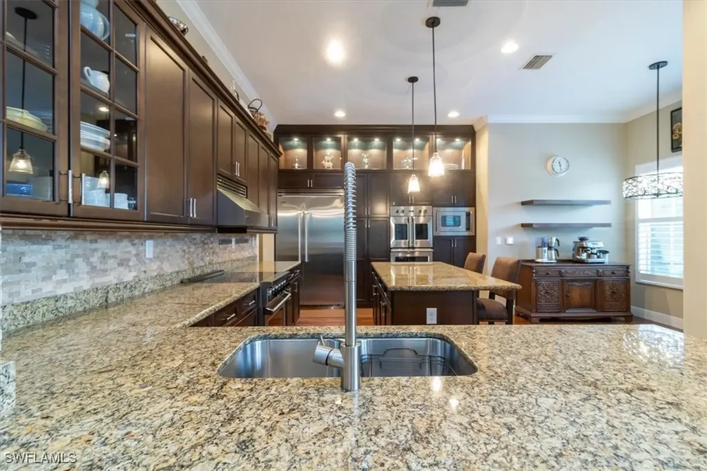 5347 Ferrari Avenue Ave Maria FL 34142