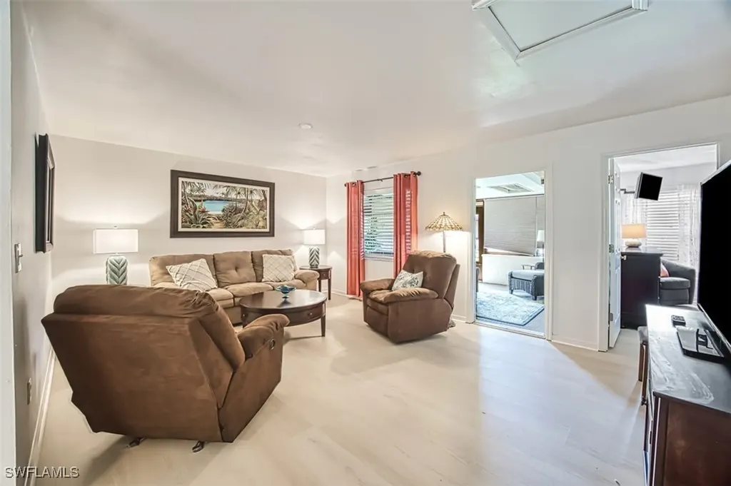 1500 Popham Drive Fort Myers FL 33919