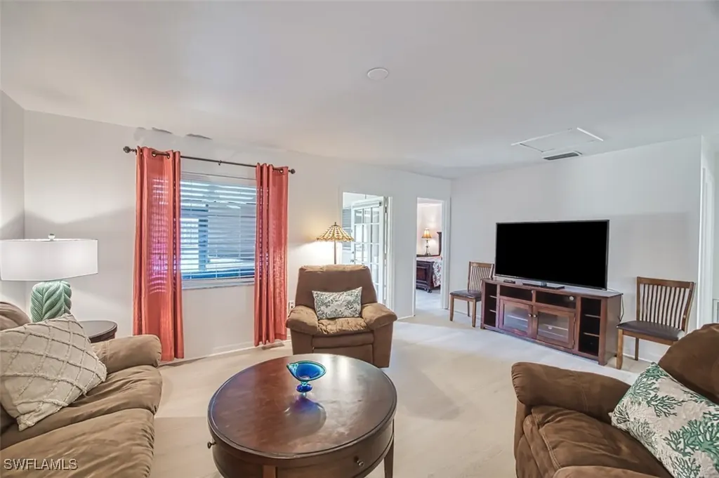 1500 Popham Drive Fort Myers FL 33919