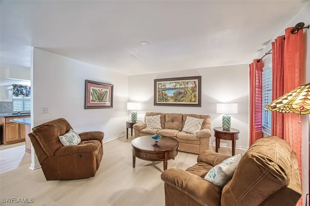 1500 Popham Drive Fort Myers FL 33919