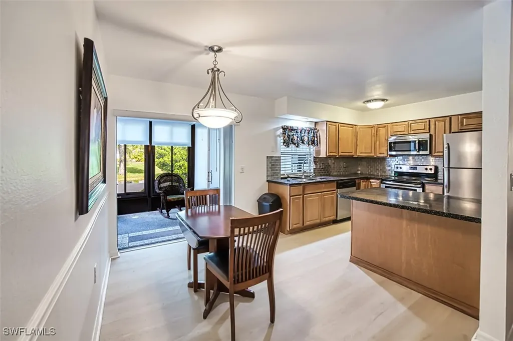 1500 Popham Drive Fort Myers FL 33919