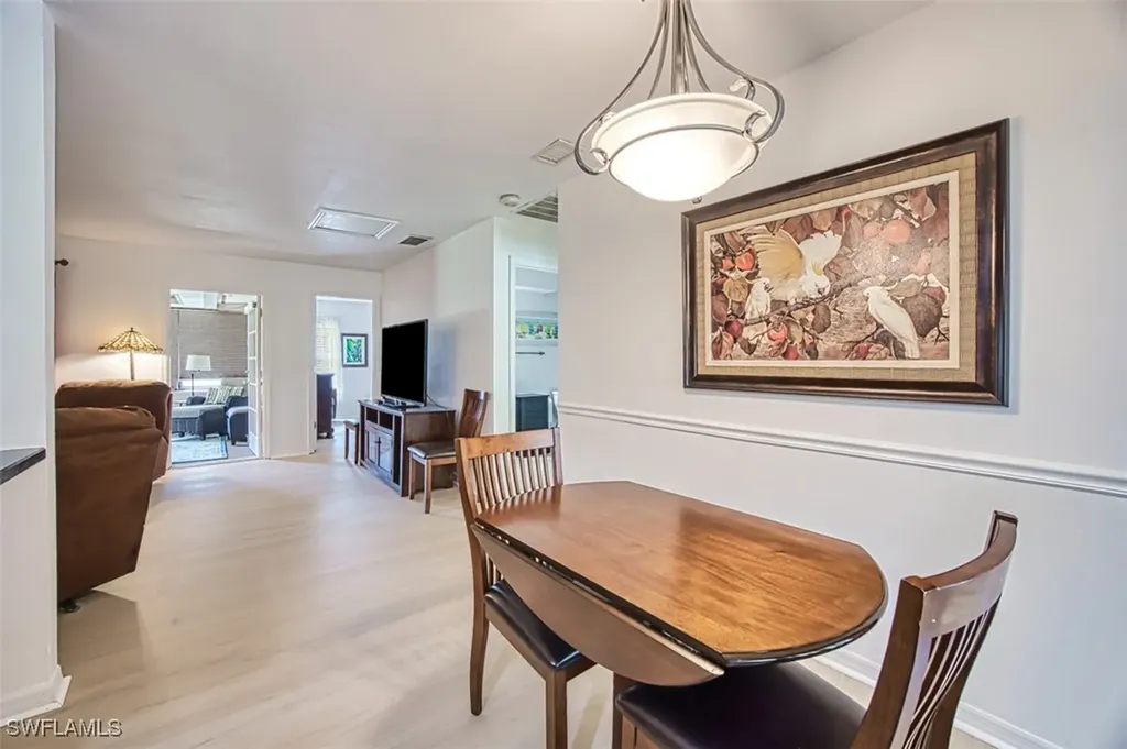 1500 Popham Drive Fort Myers FL 33919