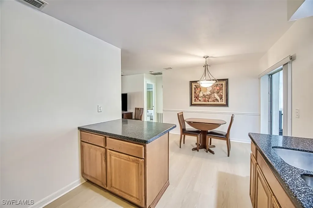 1500 Popham Drive Fort Myers FL 33919