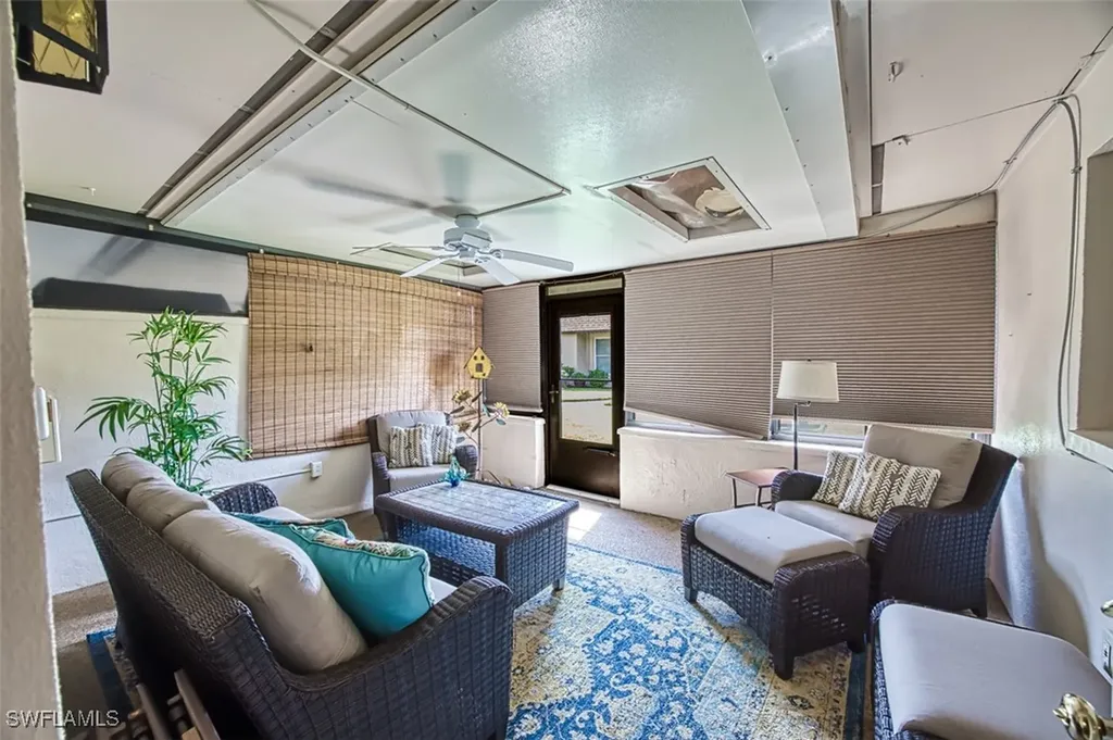 1500 Popham Drive Fort Myers FL 33919