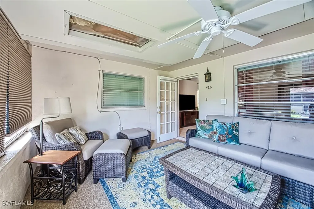 1500 Popham Drive Fort Myers FL 33919