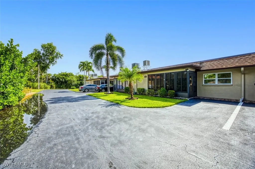 1500 Popham Drive Fort Myers FL 33919