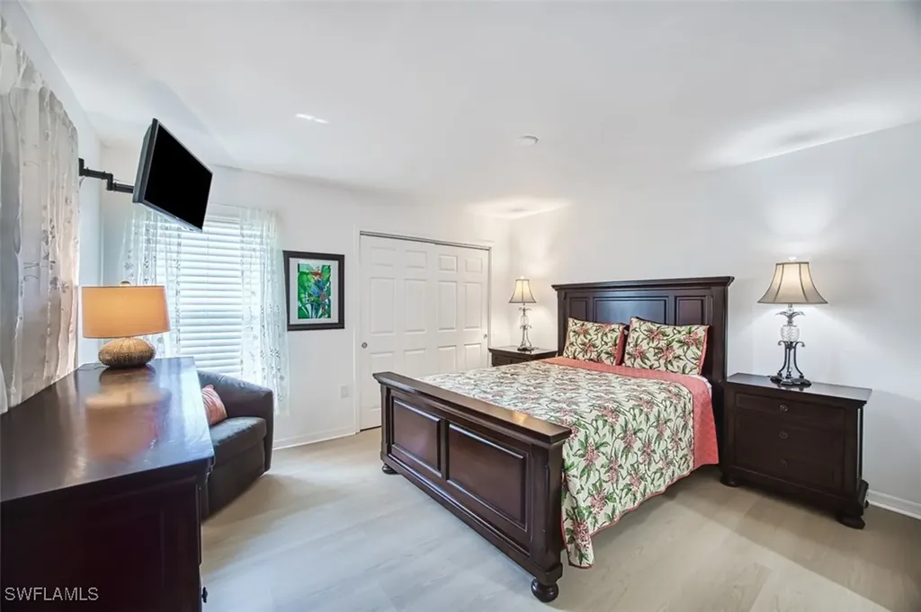 1500 Popham Drive Fort Myers FL 33919