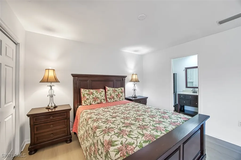 1500 Popham Drive Fort Myers FL 33919