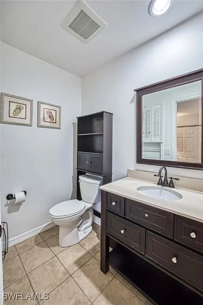 1500 Popham Drive Fort Myers FL 33919