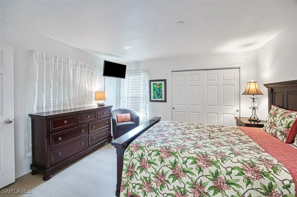 1500 Popham Drive Fort Myers FL 33919