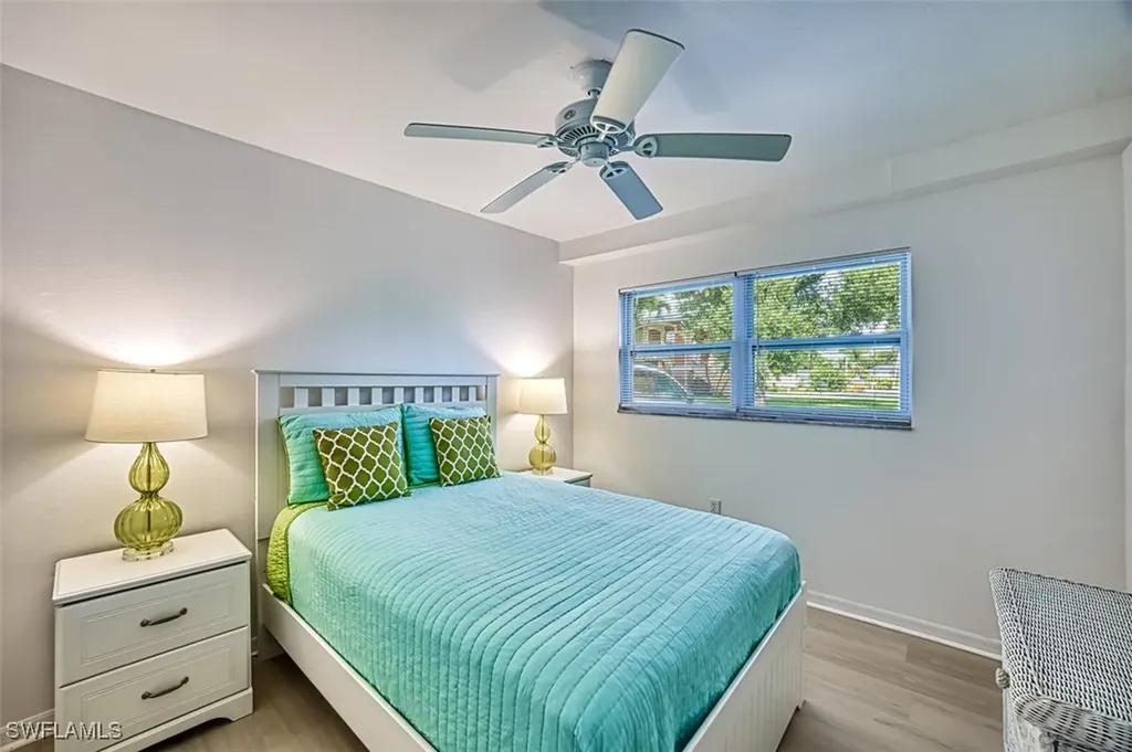 1500 Popham Drive Fort Myers FL 33919