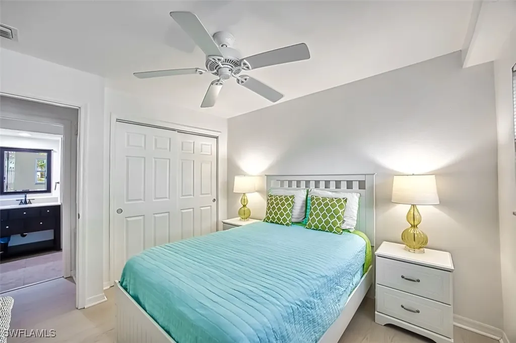 1500 Popham Drive Fort Myers FL 33919