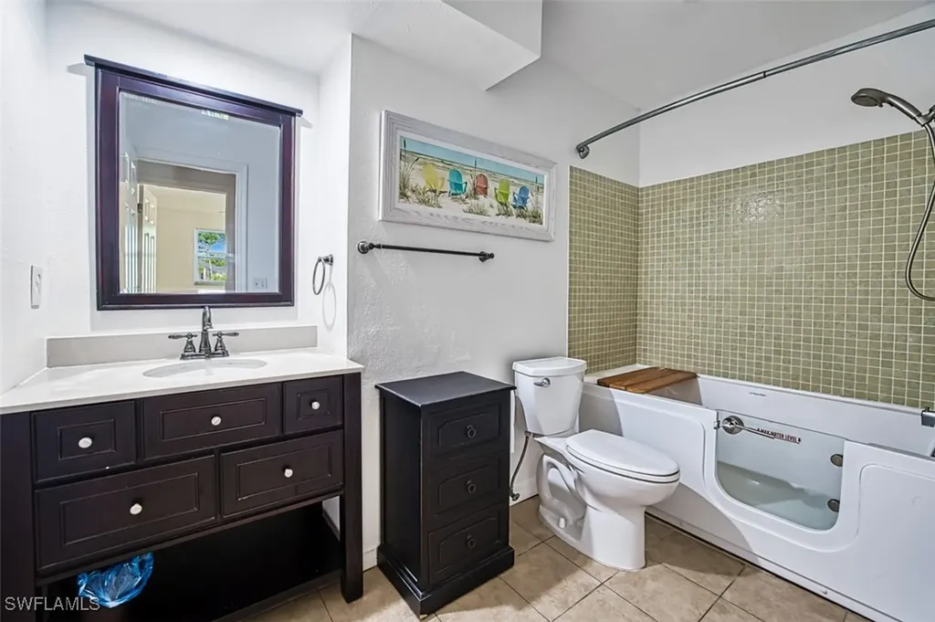 1500 Popham Drive Fort Myers FL 33919