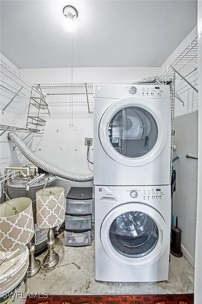 1500 Popham Drive Fort Myers FL 33919