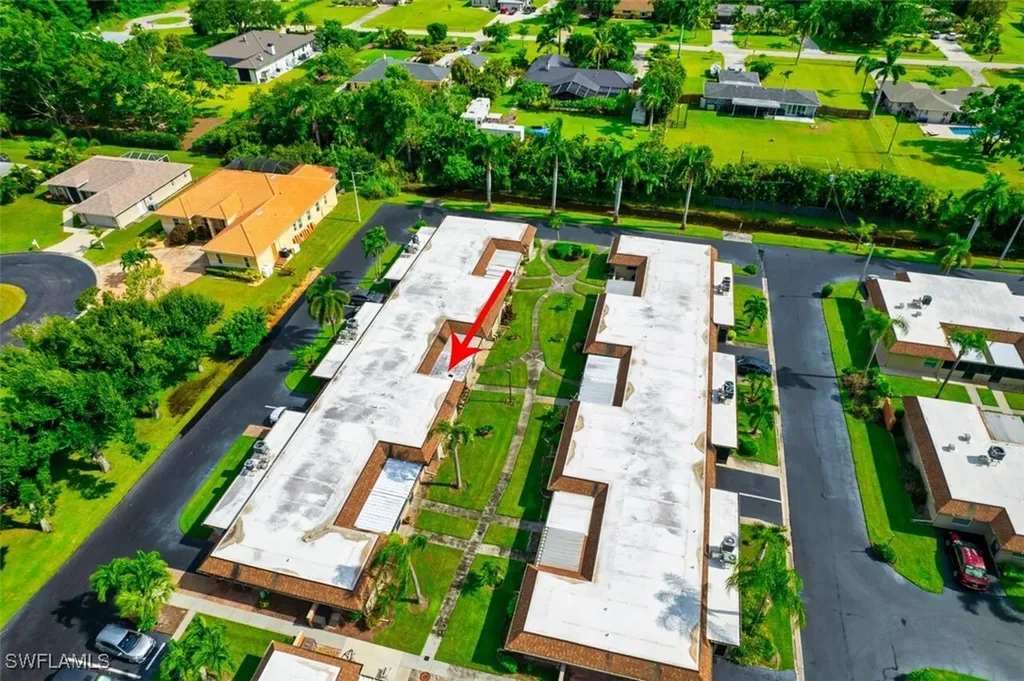 1500 Popham Drive Fort Myers FL 33919