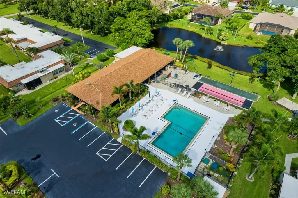 1500 Popham Drive Fort Myers FL 33919