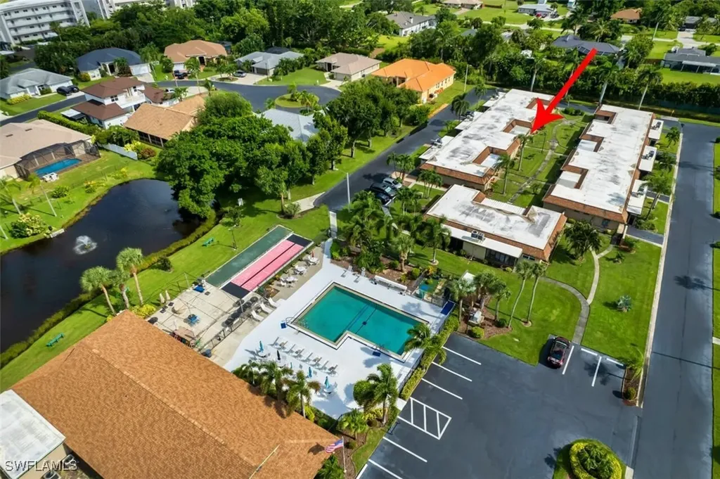 1500 Popham Drive Fort Myers FL 33919